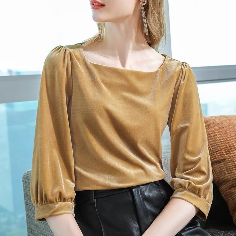 England style women fashion vi - Vintage Style Women Fashion avis et prix