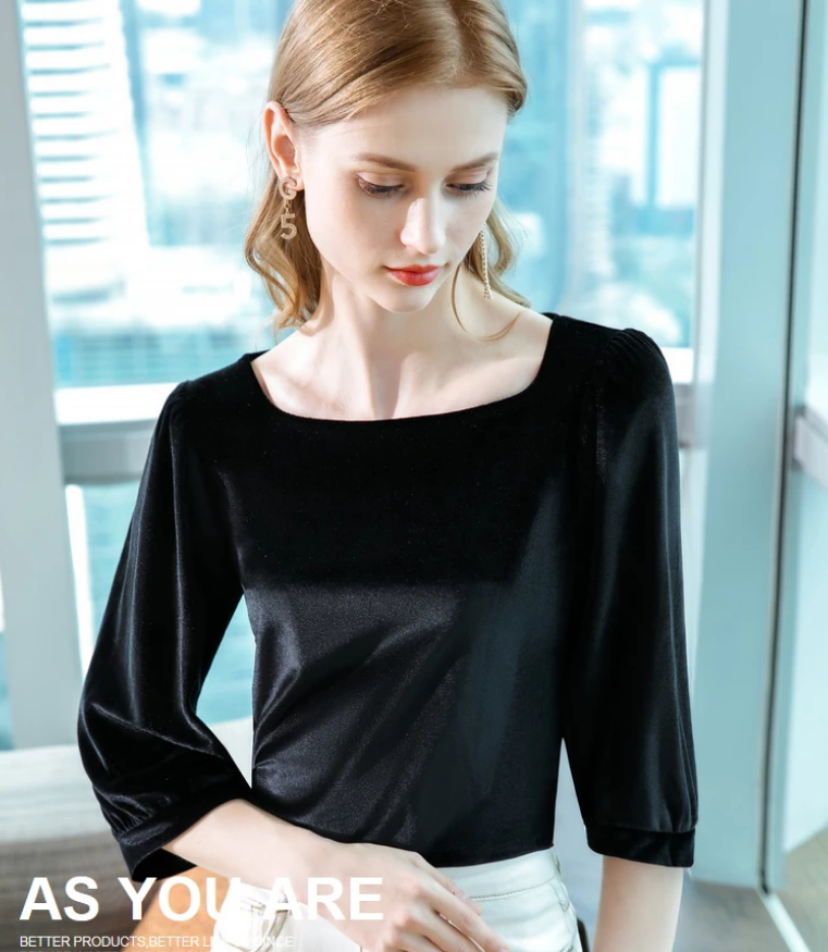 England style women fashion vi - Vintage Style Women Fashion avis et prix
