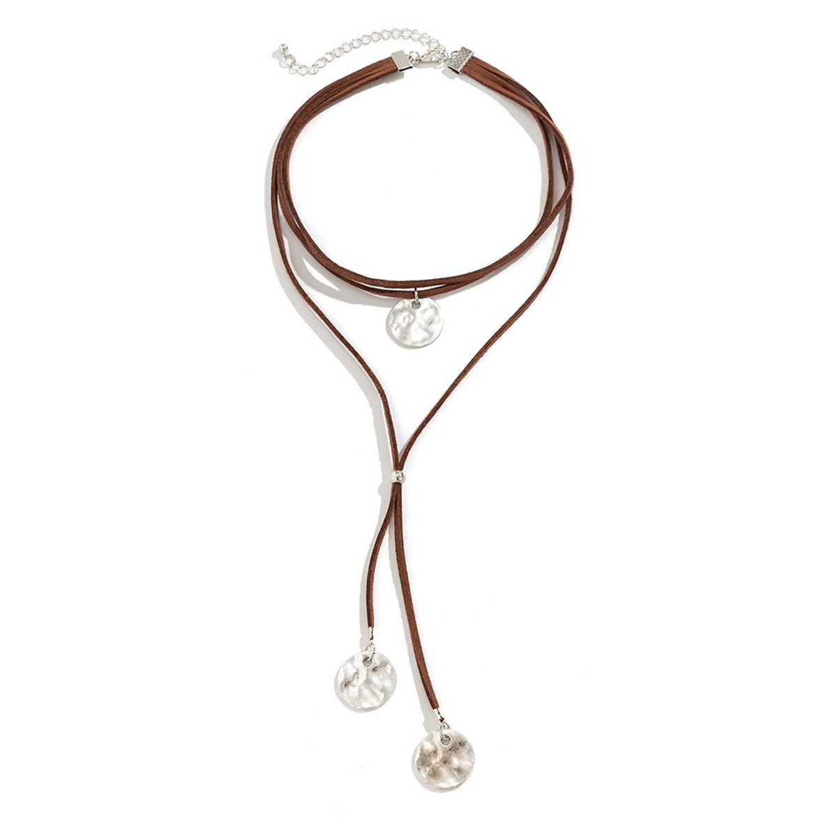 Кольца 1Pc Retro Round Brand S - Vintage Fashion Jewelry Brands avis et prix