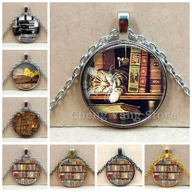 New Valentine Day Gifts Librar - Vintage Fashion Library avis et prix