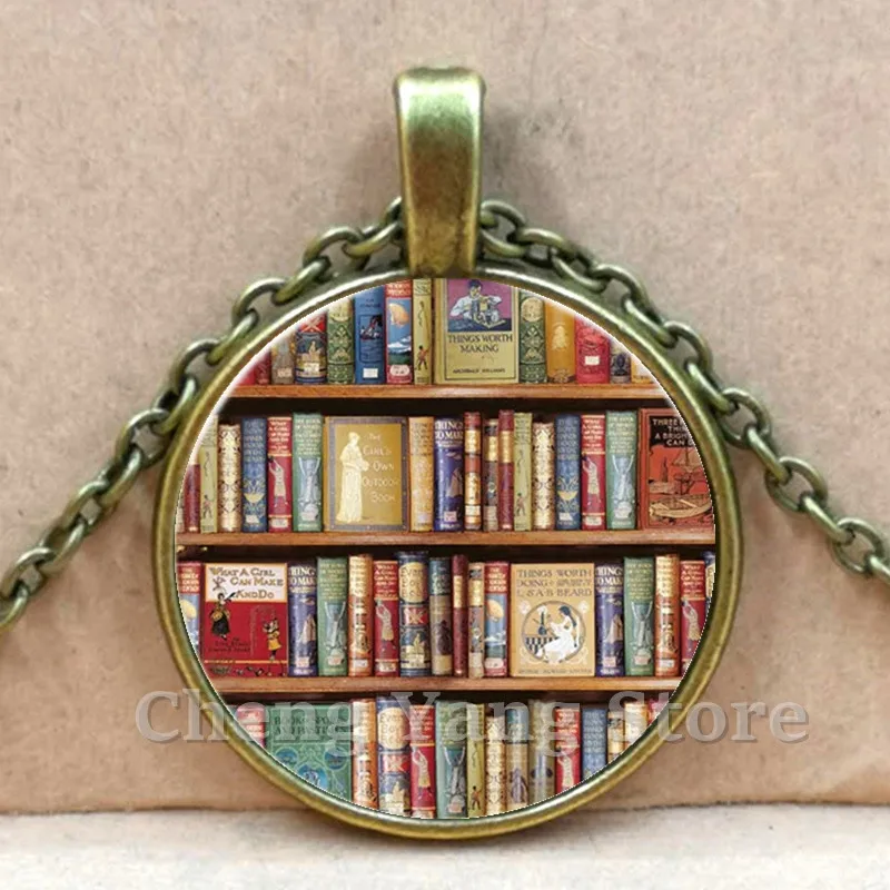 New Valentine Day Gifts Librar - Vintage Fashion Library avis et prix