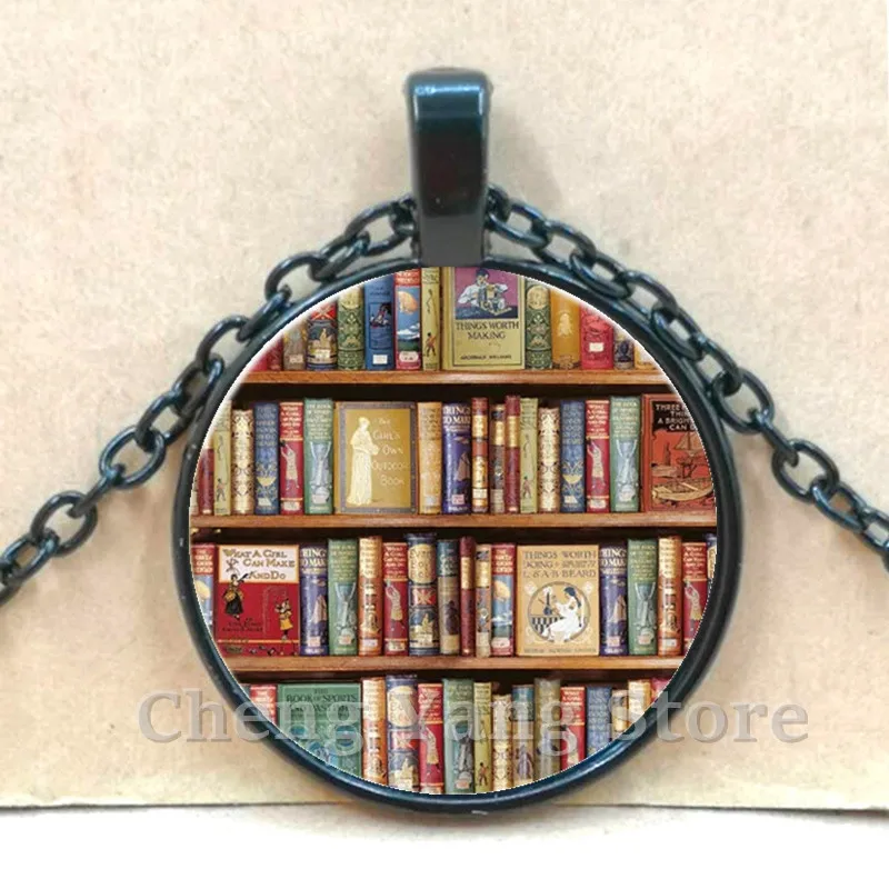 New Valentine Day Gifts Librar - Vintage Fashion Library avis et prix