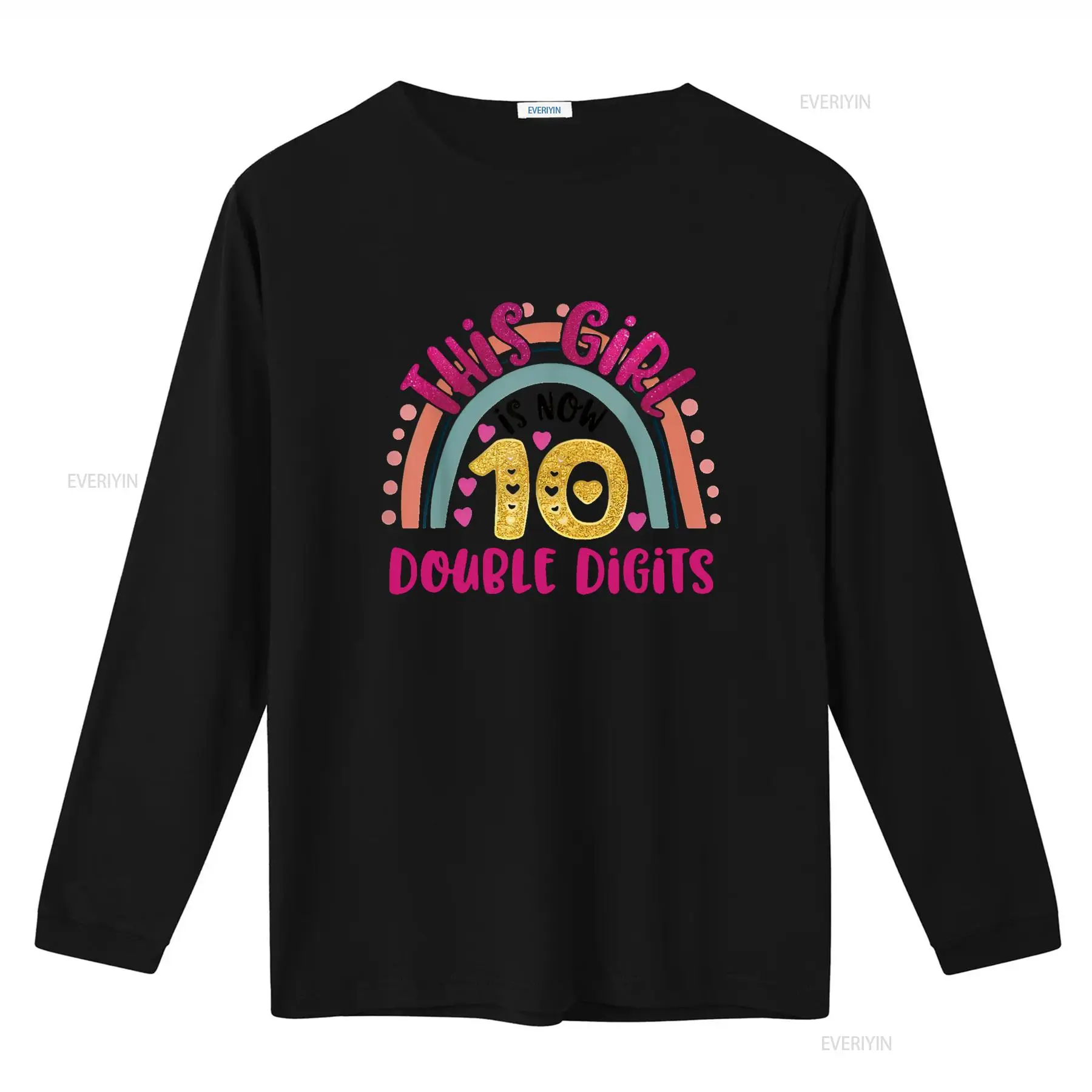 This Girl Is Now 10 Double Dig - Vintage Fashion Now avis et prix