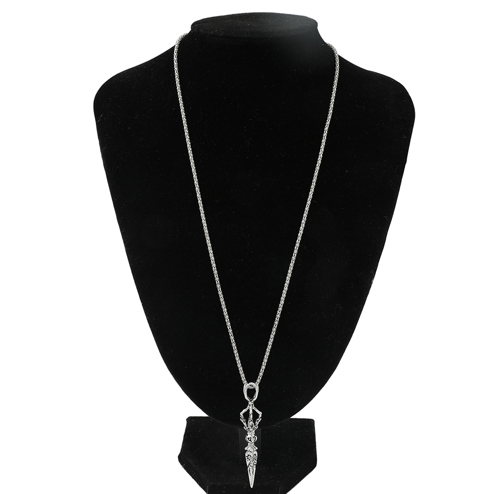 Vintage Punk Style Demon-Subdu - Fashion Y Vintage avis et prix