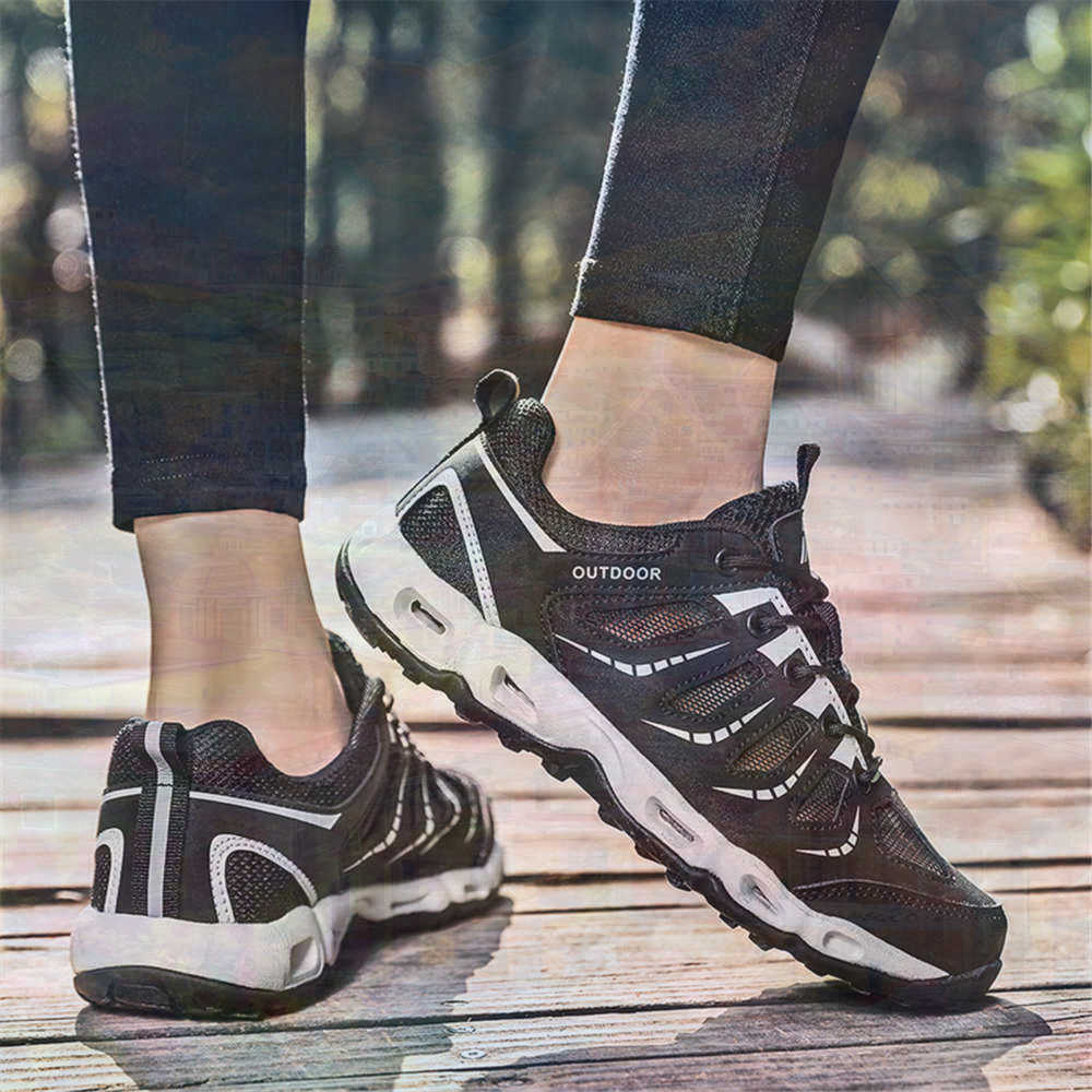 Sumer Round Tip Silver Sneaker - Vintage Fashion Center avis et prix