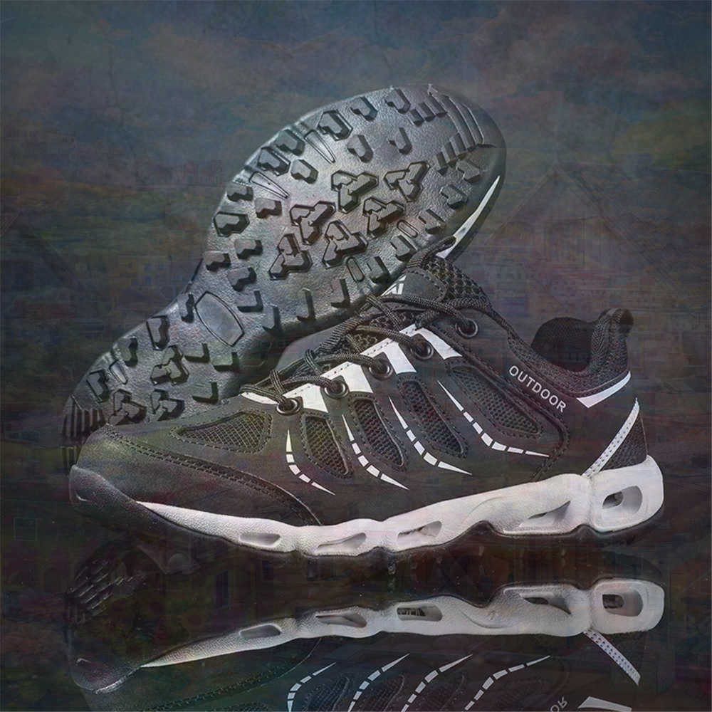 Sumer Round Tip Silver Sneaker - Vintage Fashion Center avis et prix