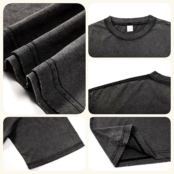 Tokyo Japanese Streetwear Wash - Vintage Fashion Tokyo avis et prix