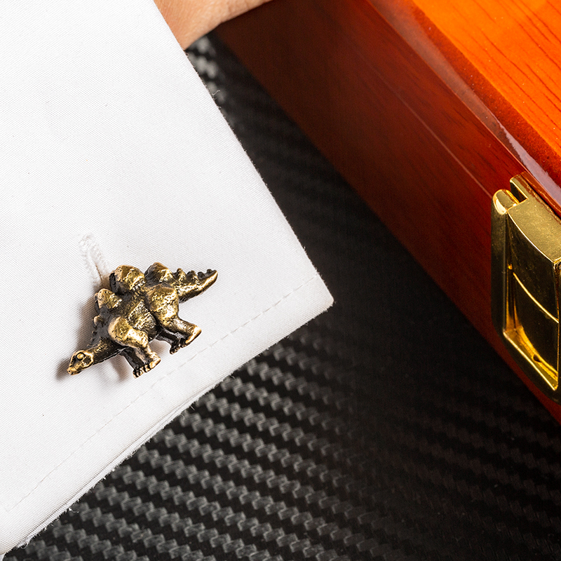 KFLK jewelry shirt cufflinks f - Vintage Fashion Jewelry Brands avis et prix