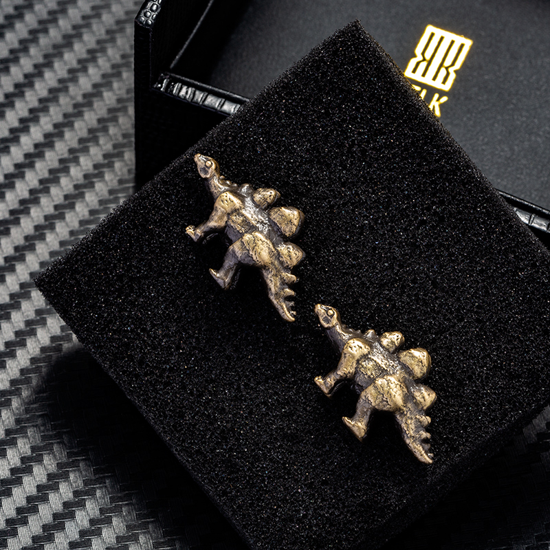 KFLK jewelry shirt cufflinks f - Vintage Fashion Jewelry Brands avis et prix