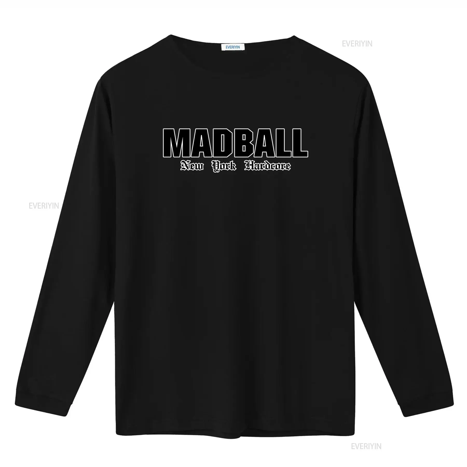 Madball New York Hardcore T sh - Vintage Fashion York avis et prix