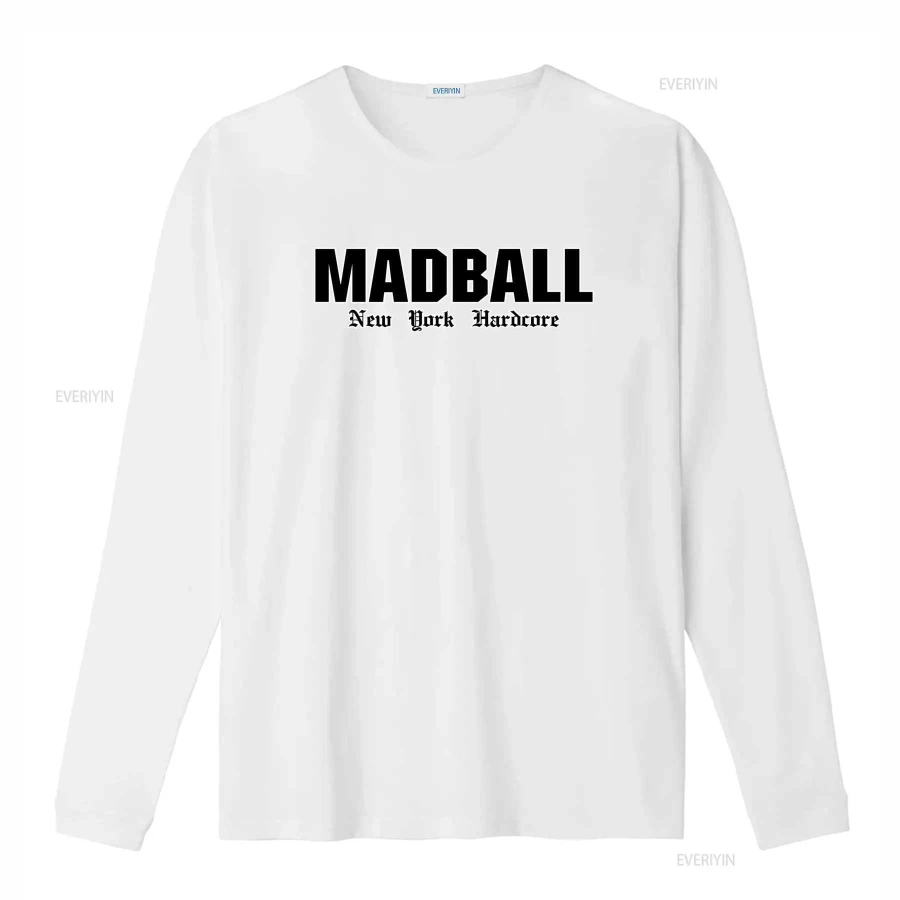 Madball New York Hardcore T sh - Vintage Fashion York avis et prix