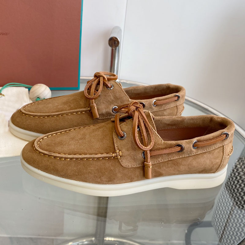 High Quality Genuine Leather F - Vintage Fashion Trends avis et prix