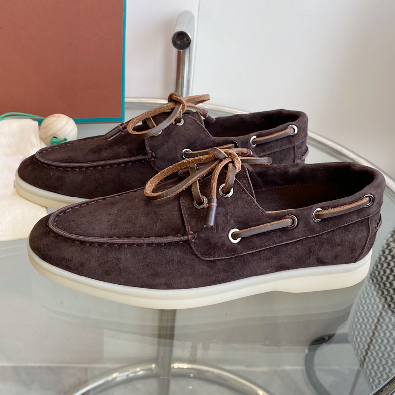 High Quality Genuine Leather F - Vintage Fashion Trends avis et prix