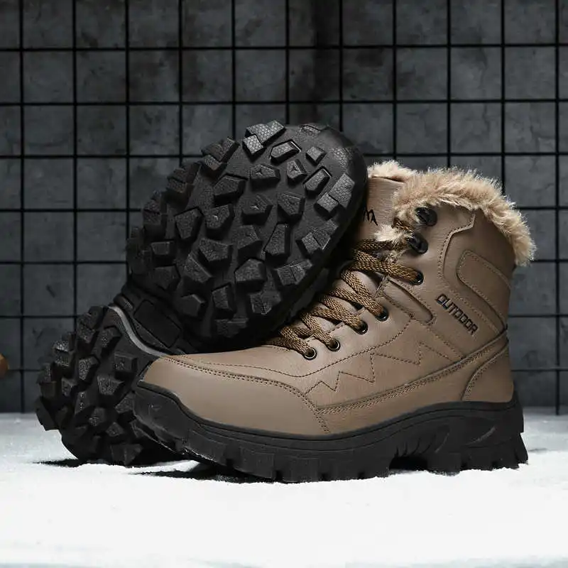 Luxury Design Sneakers Basketb - Vintage Fashion Center avis et prix