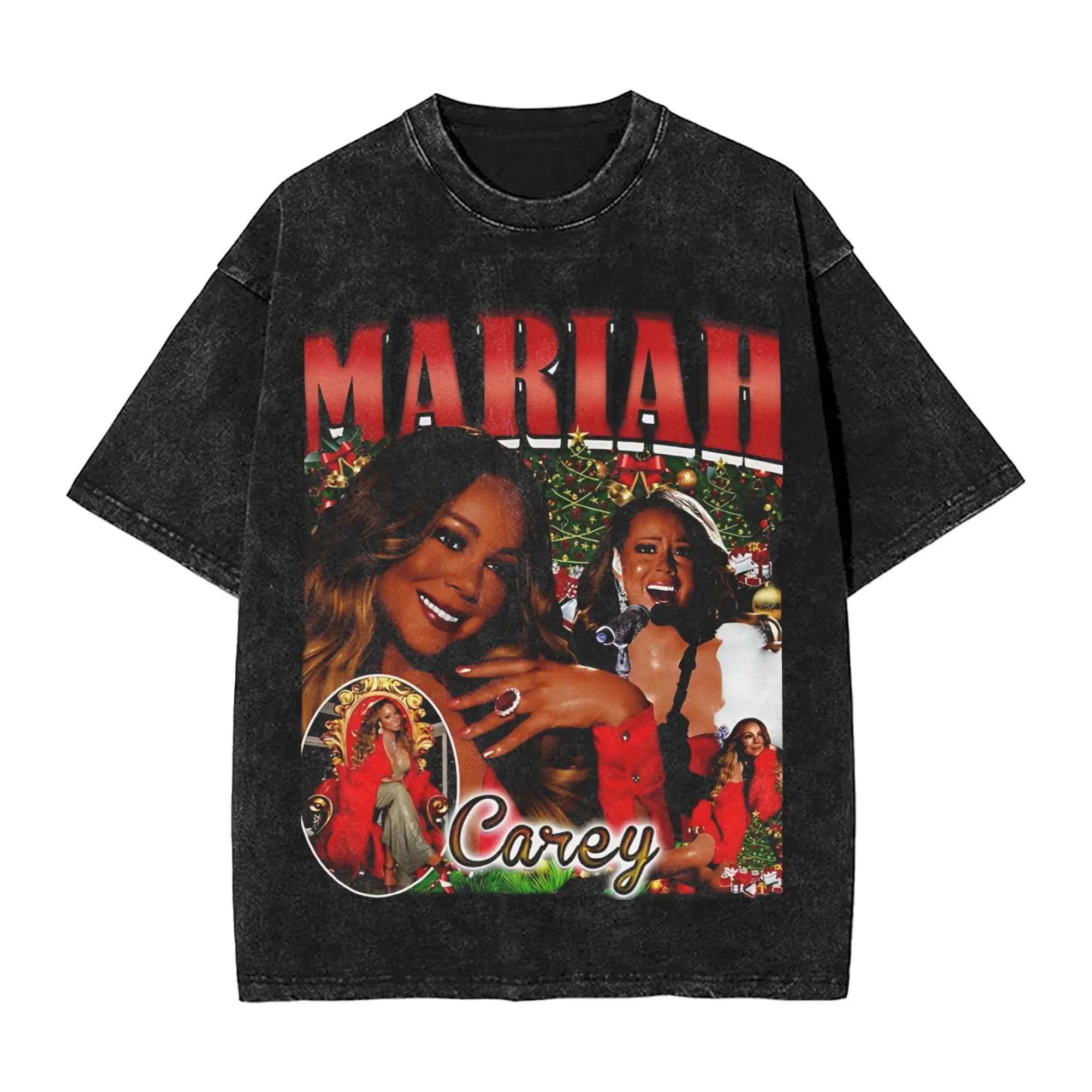 Hot Sale Mariah Carey Classic  - Vintage Fashion Posters For Sale avis et prix