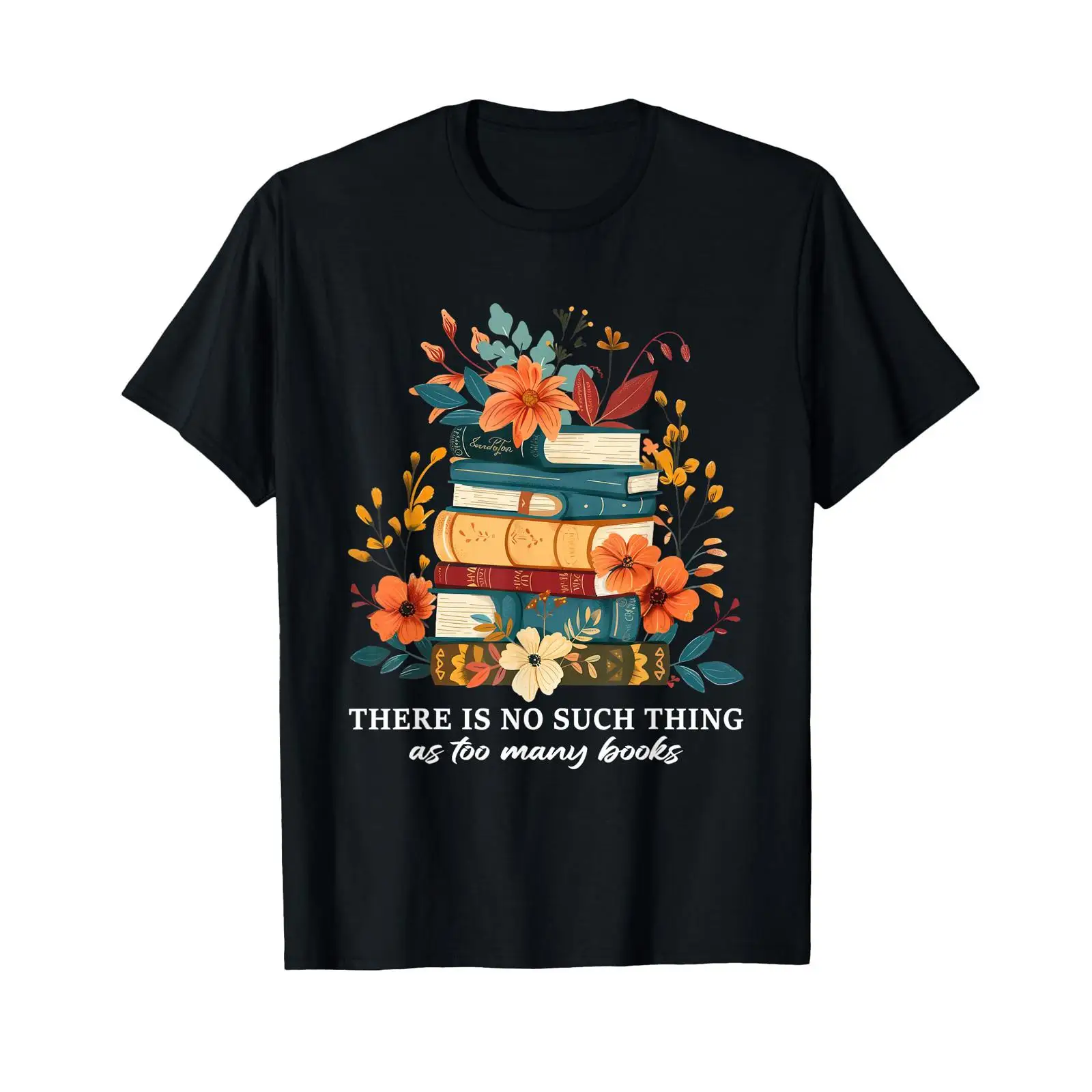 Book Lover Librarian Reading L - Vintage Fashion Library avis et prix