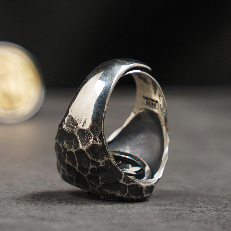 Spartacus Warriors sterling Si - Vintage Fashion Center avis et prix
