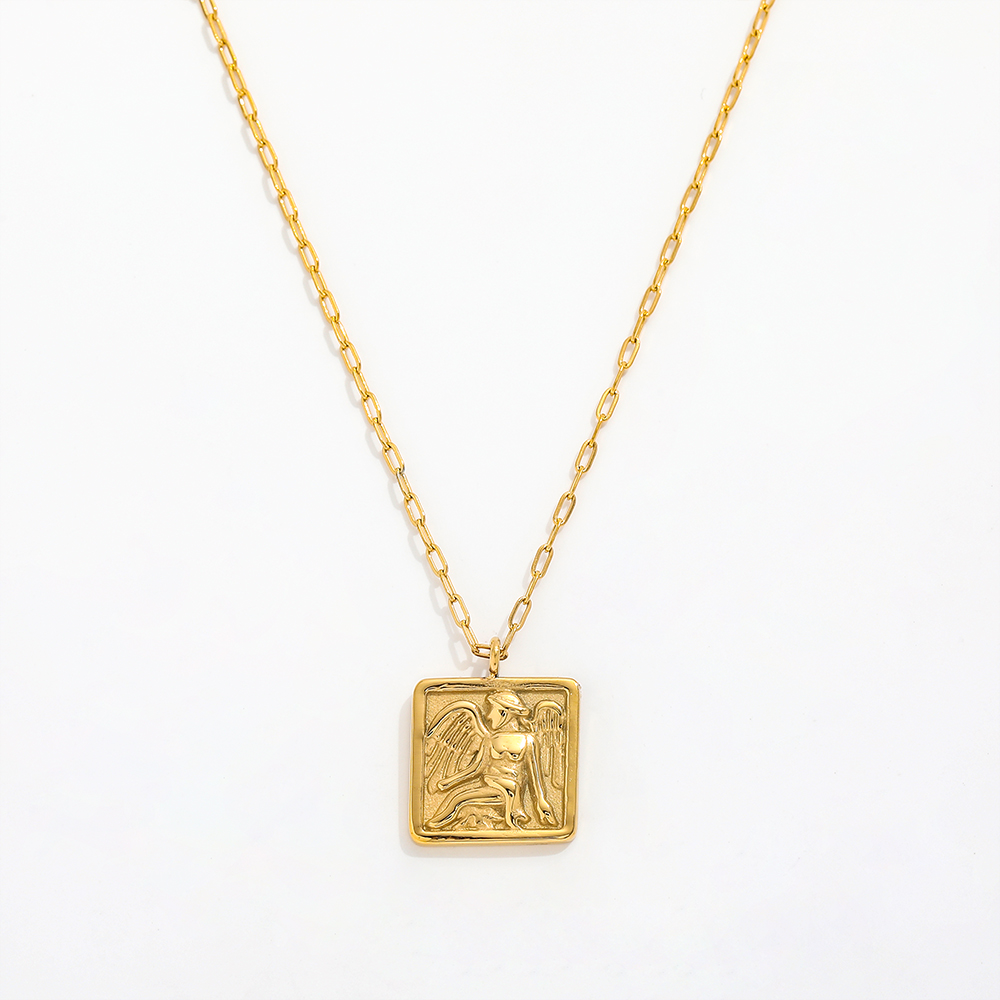 Joolim Jewelry High End PVD Wh - Vintage Fashion Jewelry Brands avis et prix