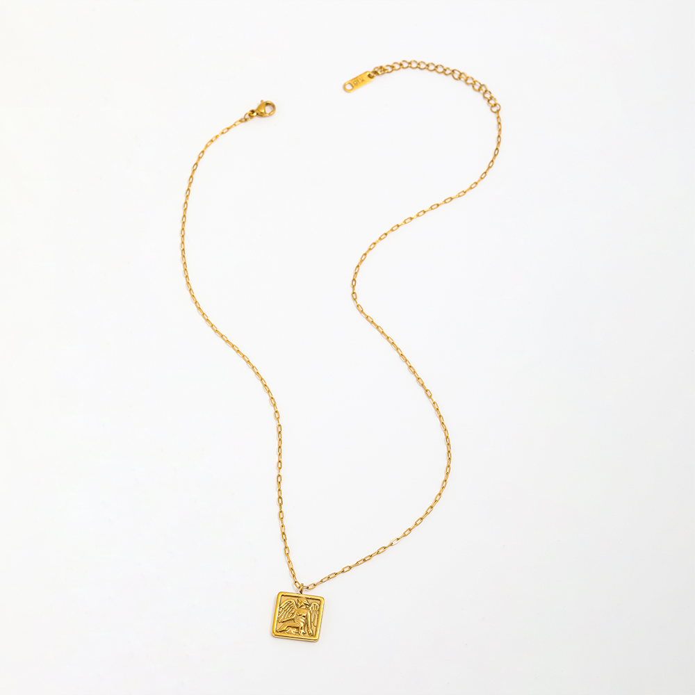 Joolim Jewelry High End PVD Wh - Vintage Fashion Jewelry Brands avis et prix