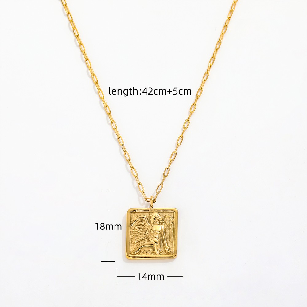 Joolim Jewelry High End PVD Wh - Vintage Fashion Jewelry Brands avis et prix