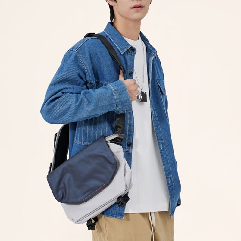 Men Korean Chic Turn-down Coll - Vintage Fashion Now avis et prix