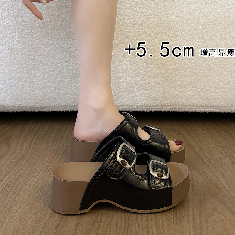 New Women Vintage Metal Double - Vintage Style Women Fashion avis et prix