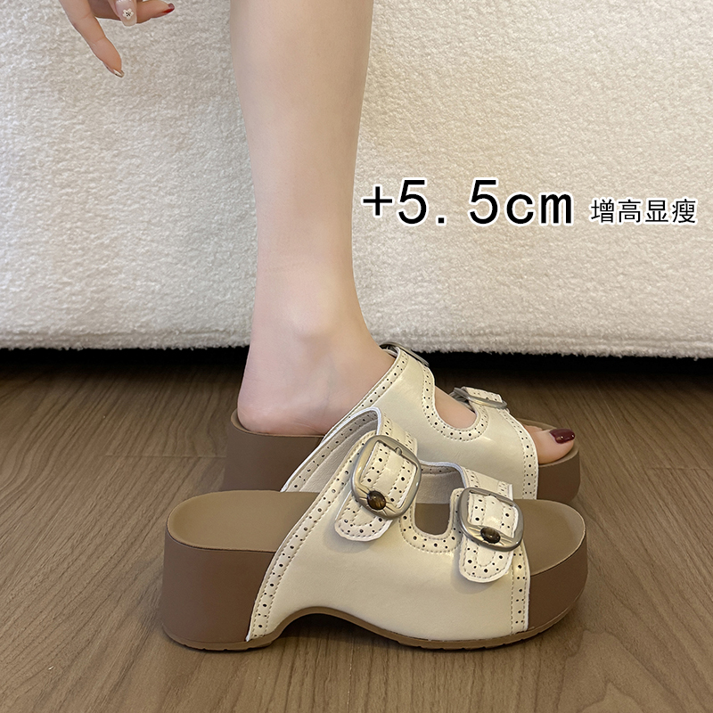 New Women Vintage Metal Double - Vintage Style Women Fashion avis et prix