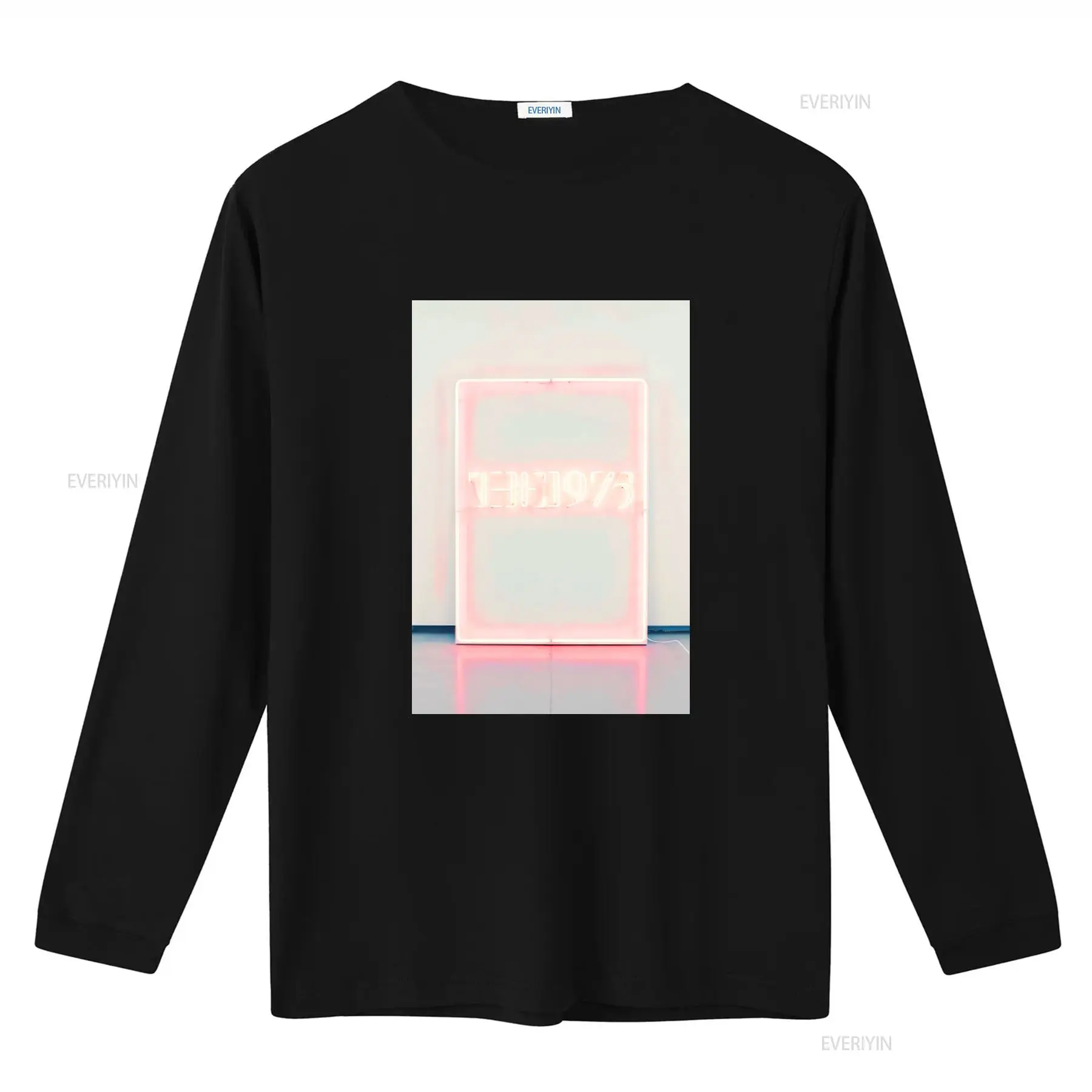 Men's 1975 Neon Sign 2016 Fall - Vintage Fashion York avis et prix