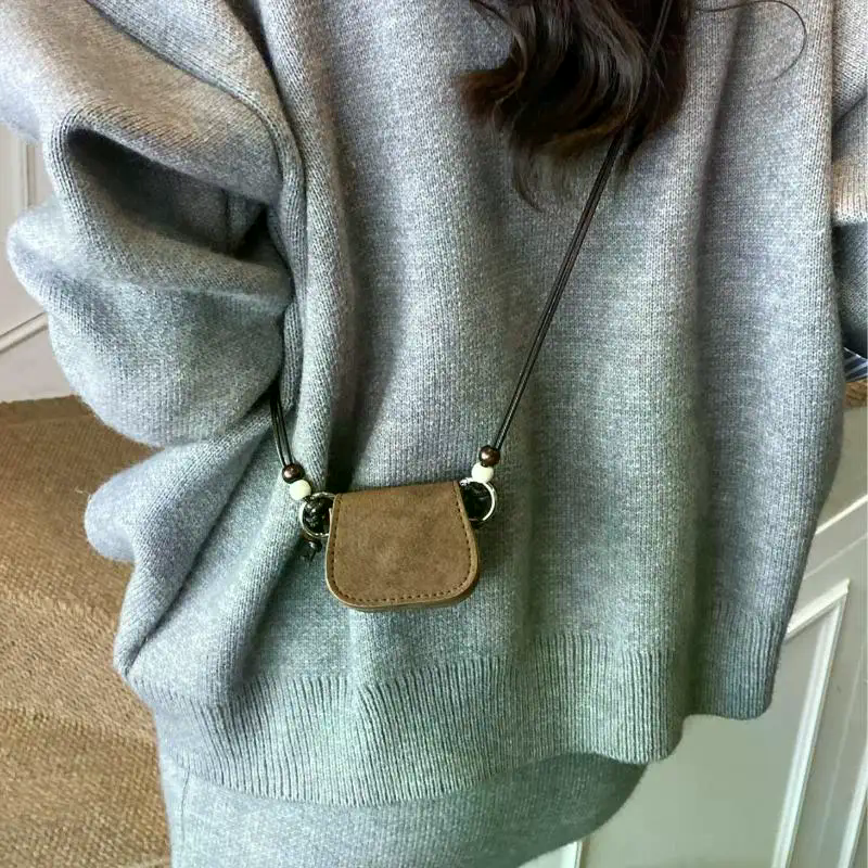 Fashion Vintage Matte Exquisit - Vintage Fashion Trends avis et prix