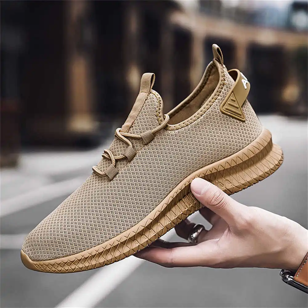 Demi-season Mesh Tenni Man Run - Vintage Fashion Center avis et prix