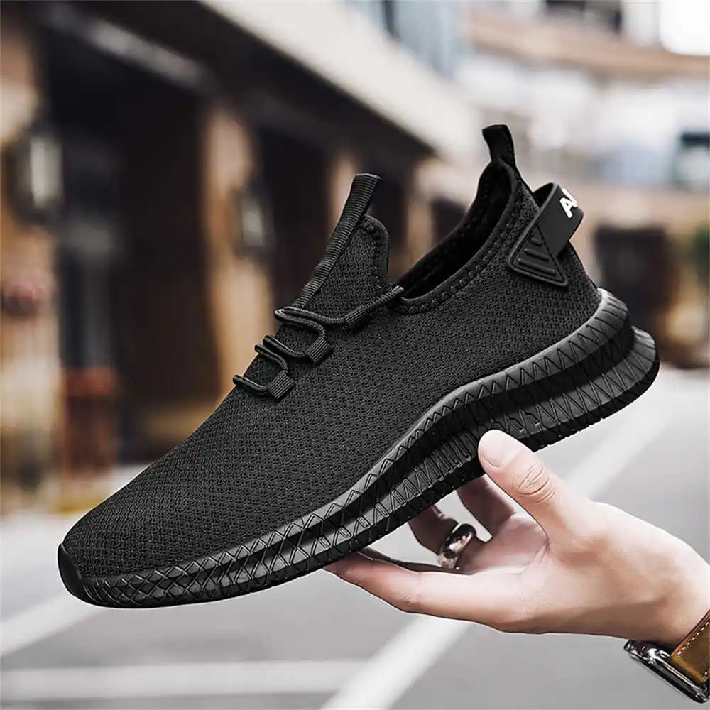 Demi-season Mesh Tenni Man Run - Vintage Fashion Center avis et prix