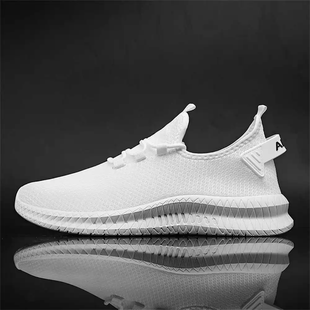 Demi-season Mesh Tenni Man Run - Vintage Fashion Center avis et prix