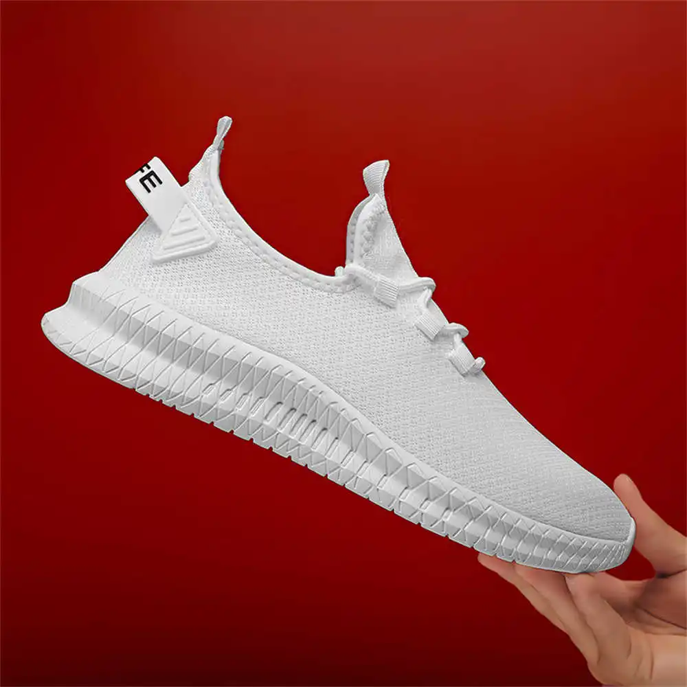 Demi-season Mesh Tenni Man Run - Vintage Fashion Center avis et prix