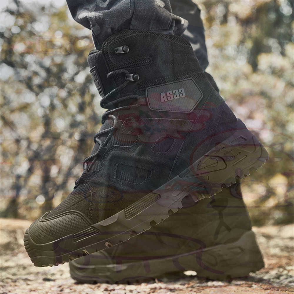 Height Up High Performance Siz - Vintage Fashion Center avis et prix