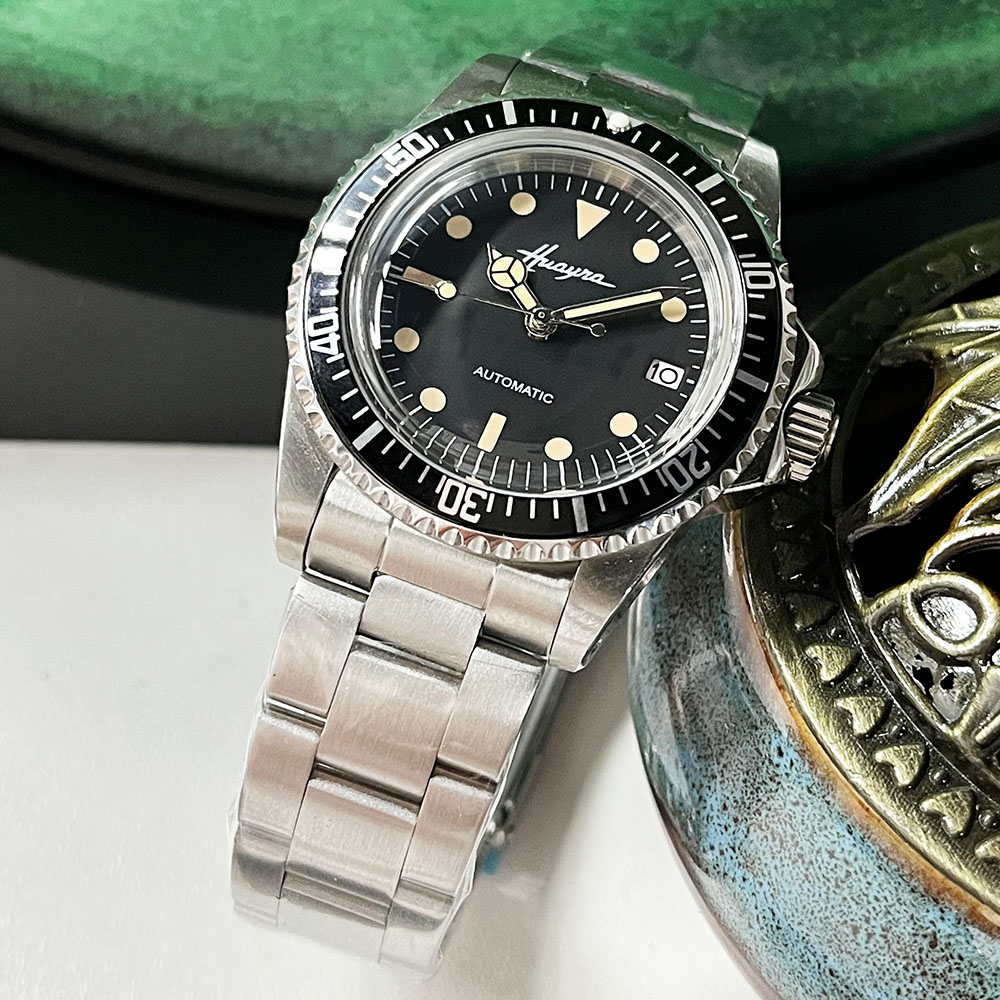 39mm Vintage Shell Round Glass - Vintage Fashion Complete avis et prix