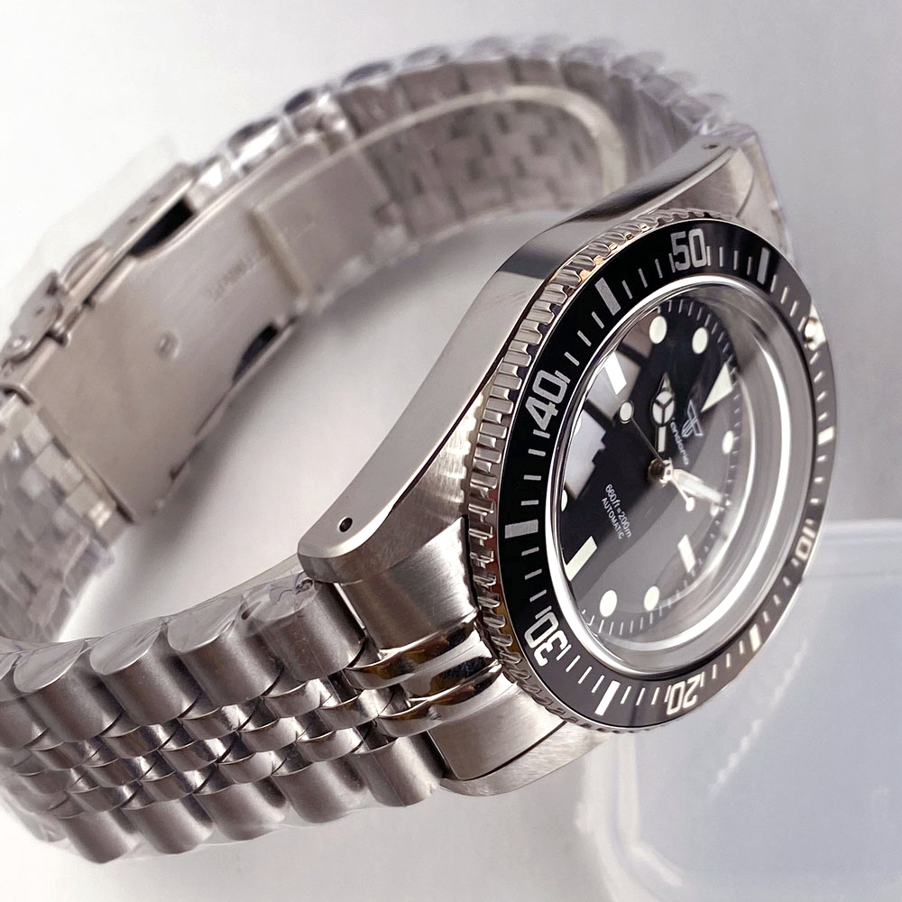 Tandorio Luminous Vintage 38mm - Vintage Fashion Complete avis et prix