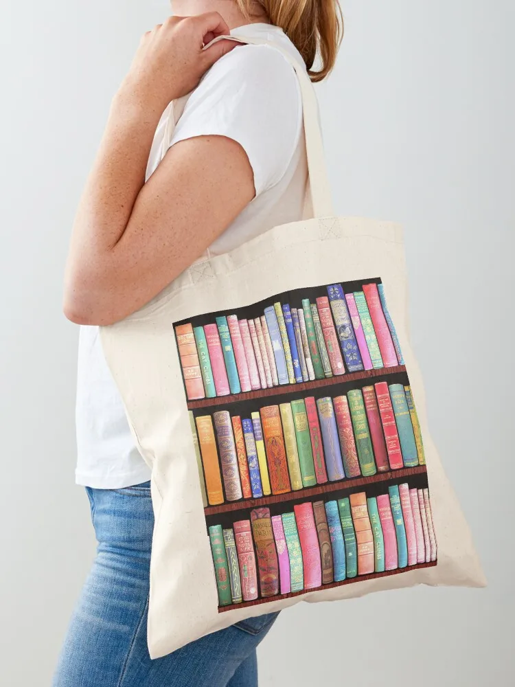 Bookworm Antique book library, - Vintage Fashion Library avis et prix