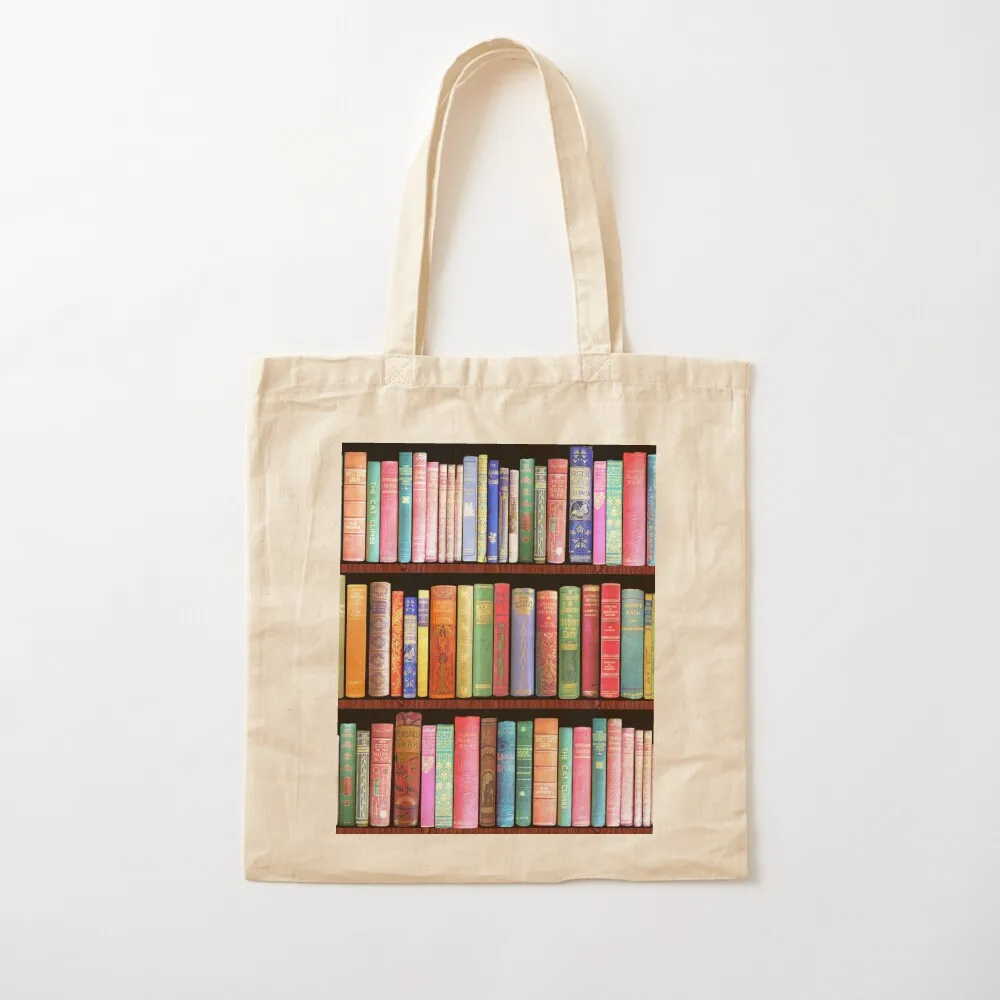 Bookworm Antique book library, - Vintage Fashion Library avis et prix