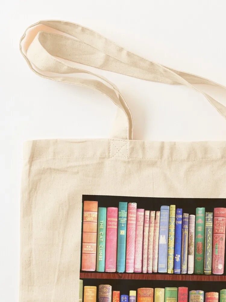 Bookworm Antique book library, - Vintage Fashion Library avis et prix