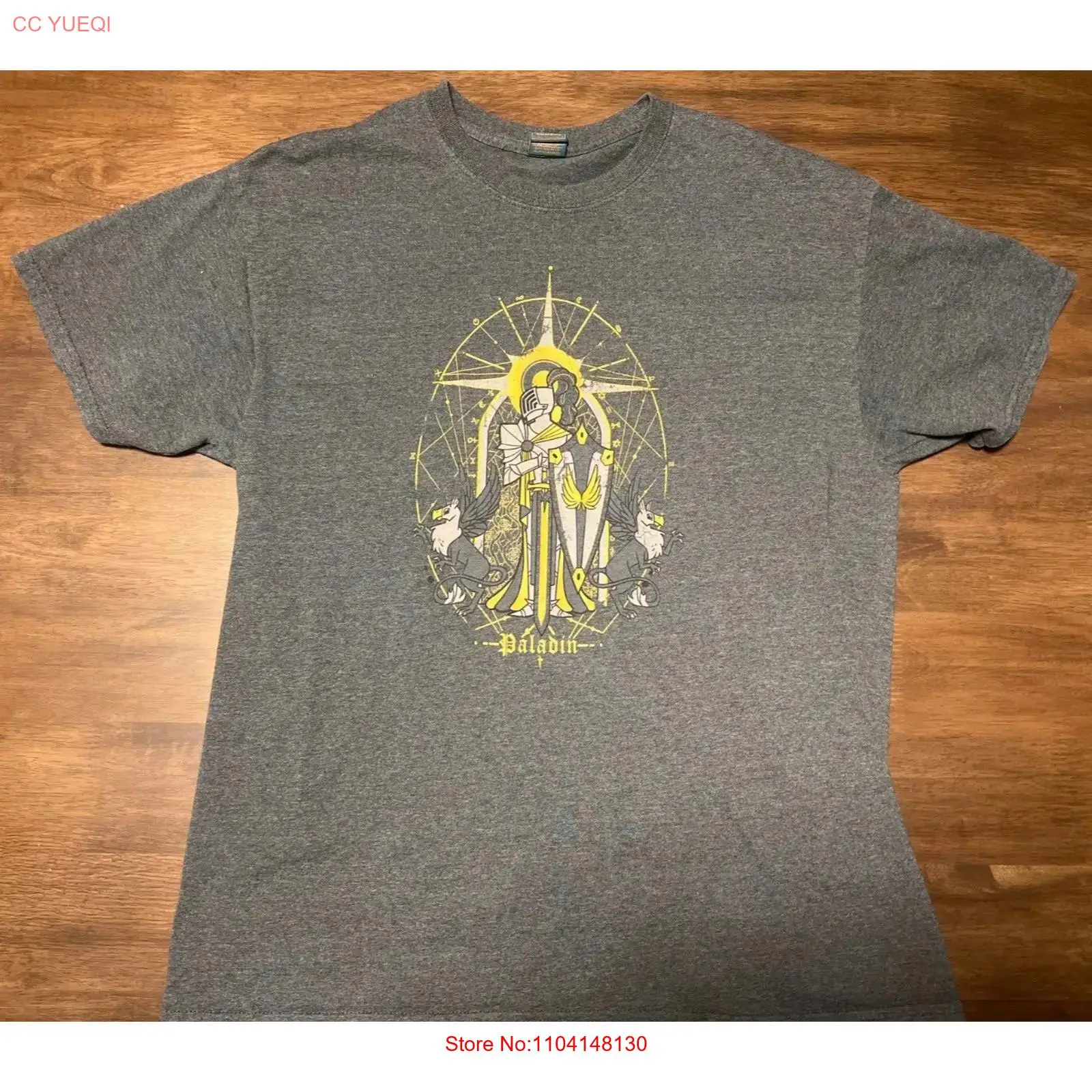 Yogscast Rare Limited Edition  - Vintage Fashion Youtubers avis et prix
