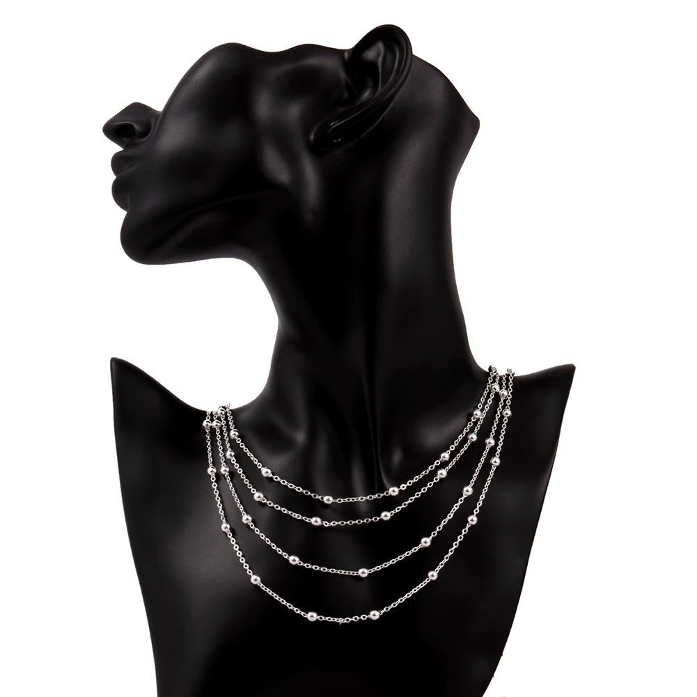 New Original 925 sterling Silv - Vintage Fashion Center avis et prix