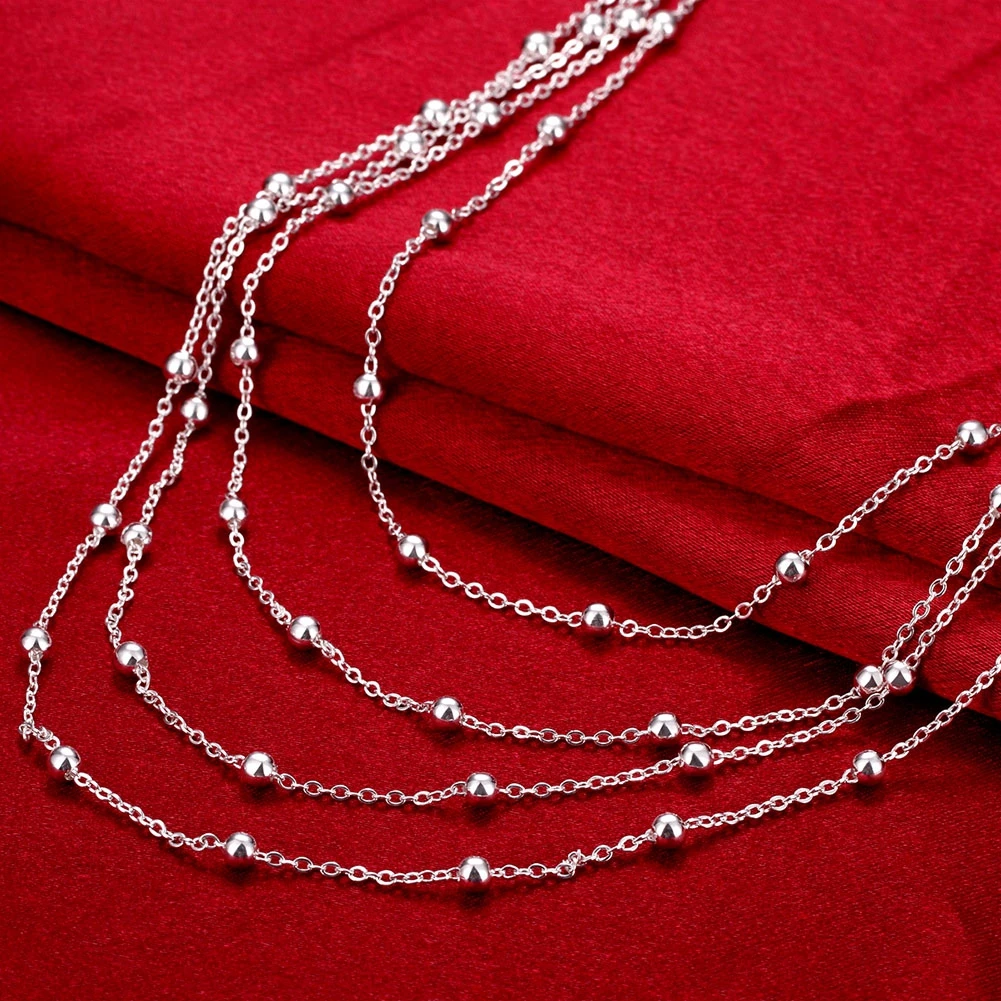 New Original 925 sterling Silv - Vintage Fashion Center avis et prix