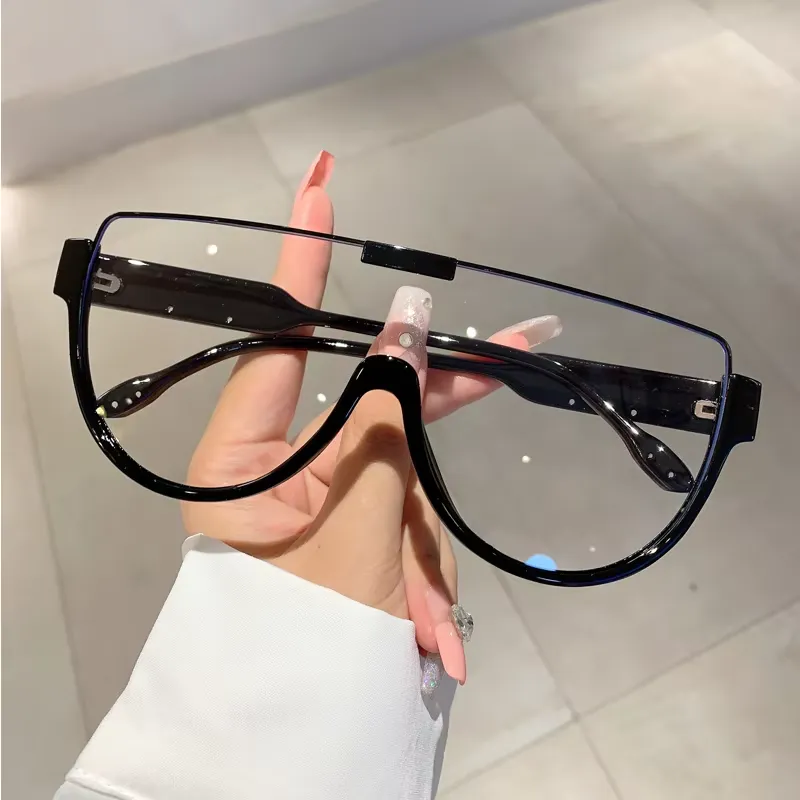 KAMMPT Vintage Semi-round Sun  - Vintage Fashion Trends avis et prix