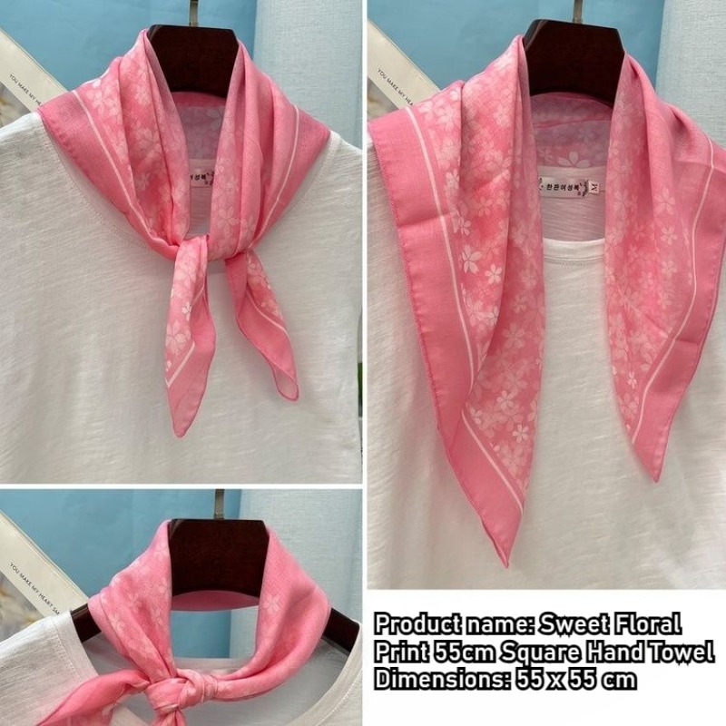 Fresh and Feminine Soft Artist - Fashion Y Vintage avis et prix