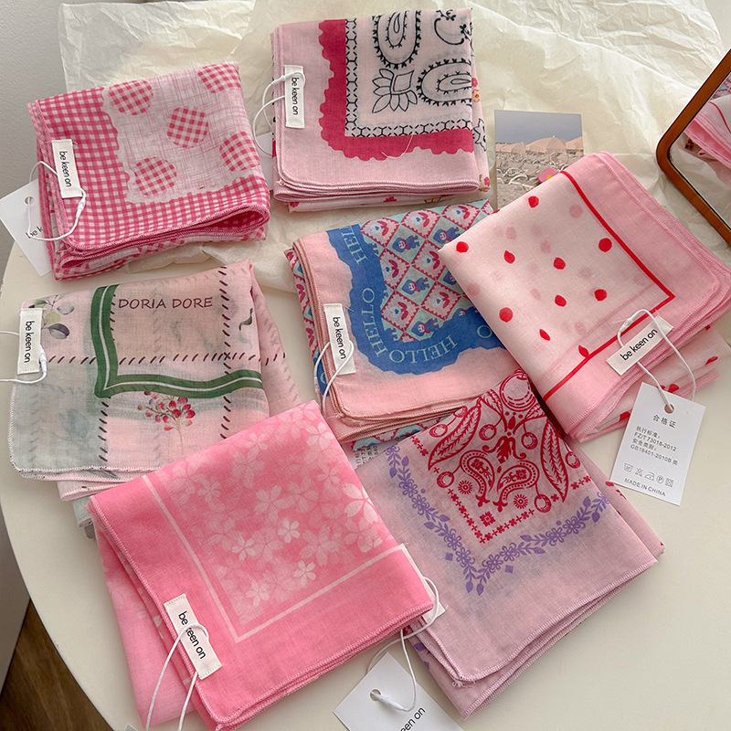 Fresh and Feminine Soft Artist - Fashion Y Vintage avis et prix