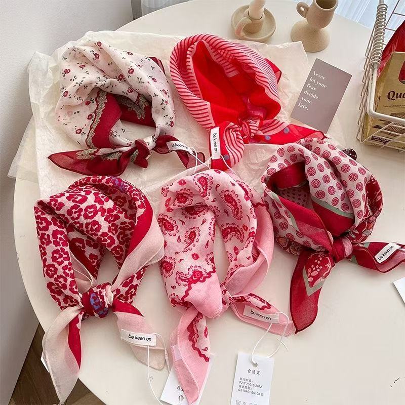 Fresh and Feminine Soft Artist - Fashion Y Vintage avis et prix