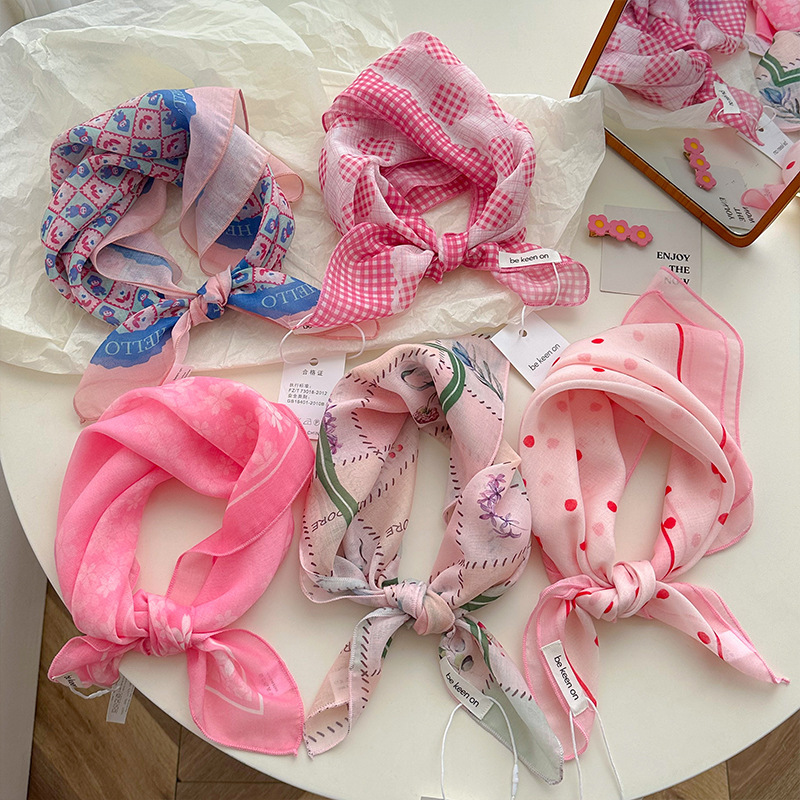 Fresh and Feminine Soft Artist - Fashion Y Vintage avis et prix