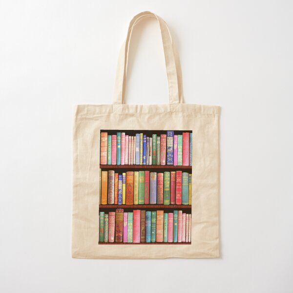 Bookworm Antique Book Library  - Vintage Fashion Library avis et prix