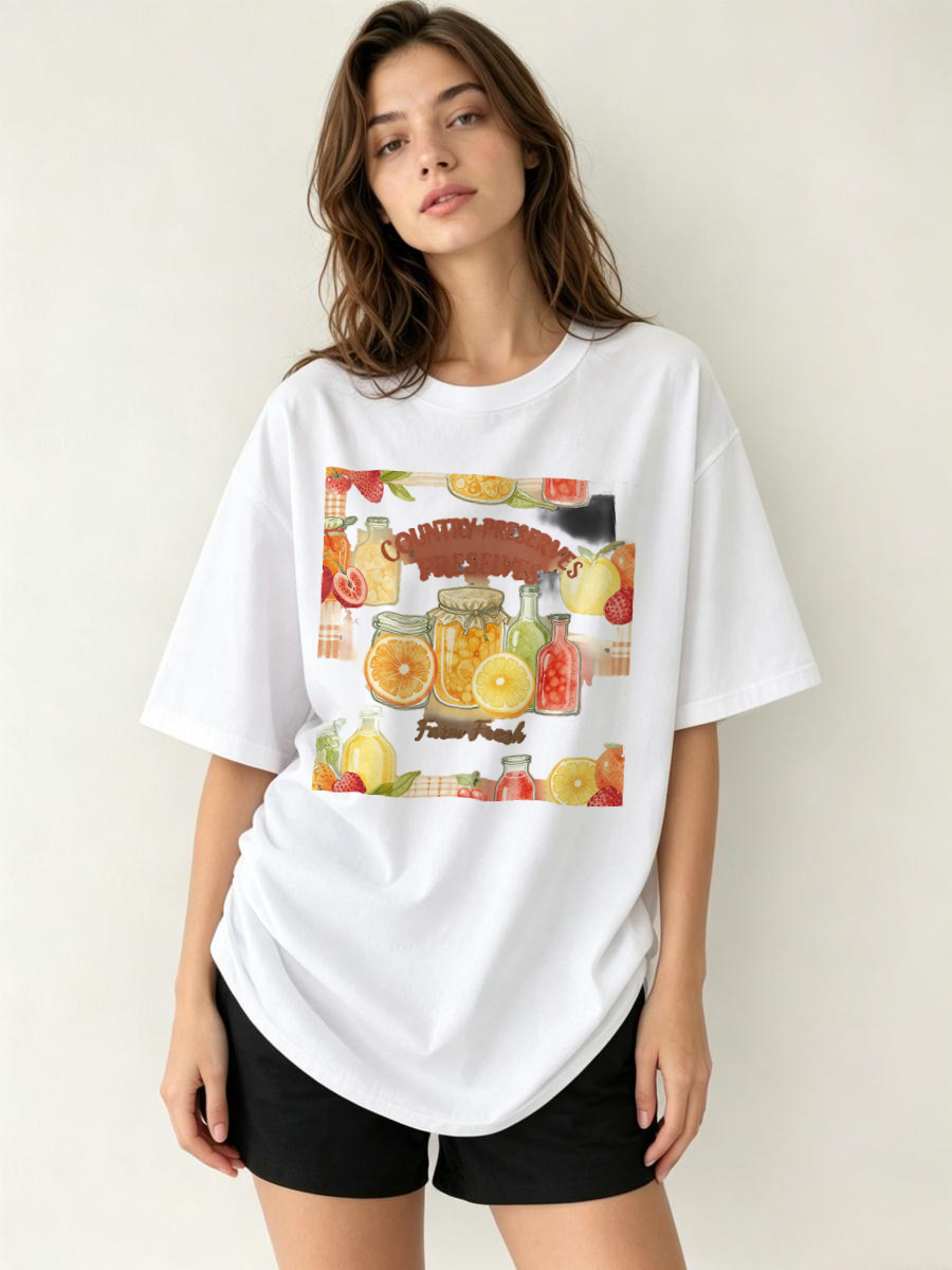 T Shirts Vintage Collector Thr - Thrift Vintage Fashion Usa avis et prix