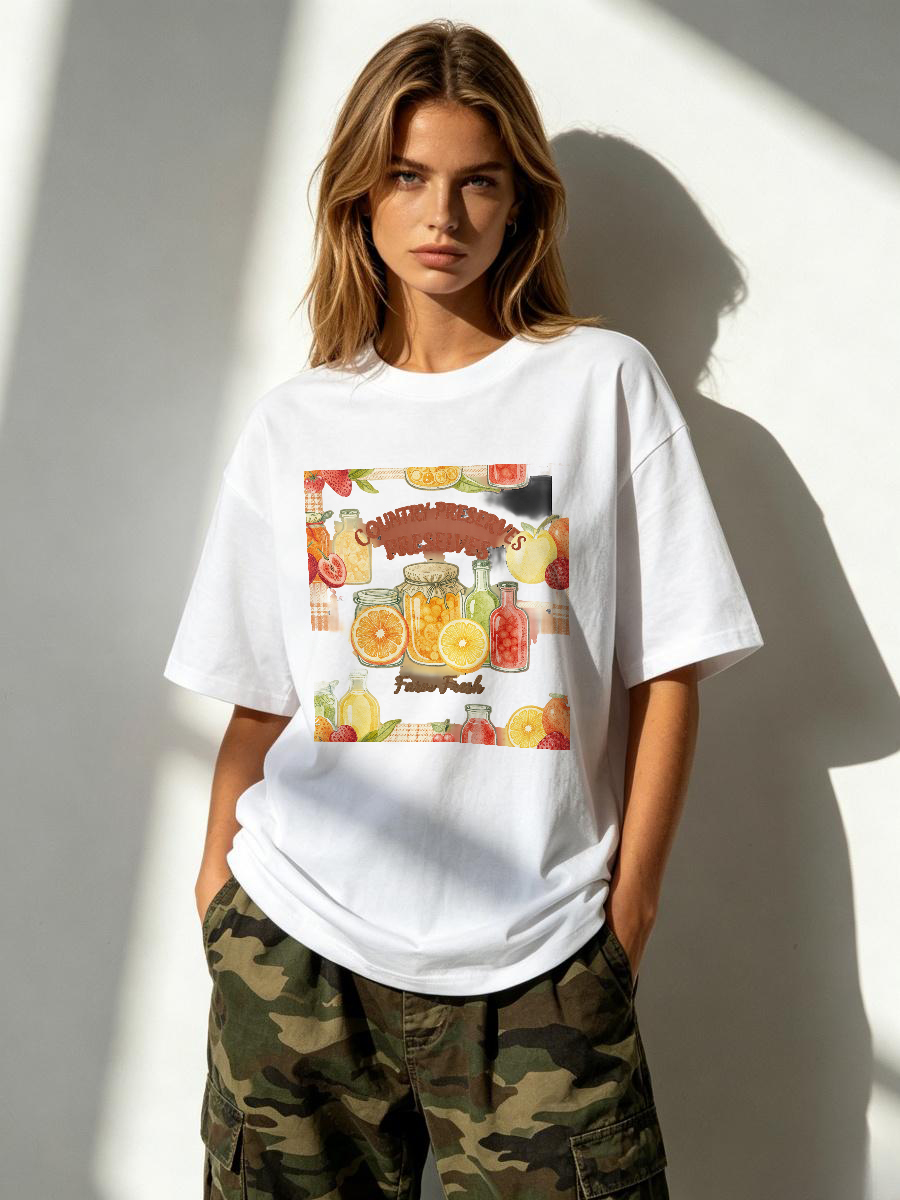 T Shirts Vintage Collector Thr - Thrift Vintage Fashion Usa avis et prix